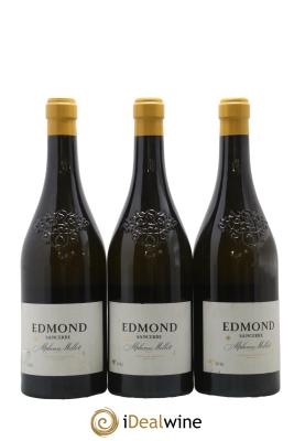 Sancerre Cuvée Edmond Alphonse Mellot