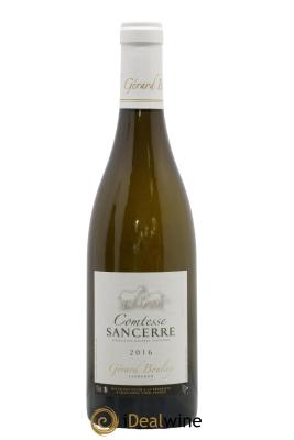 Sancerre Comtesse Gérard Boulay