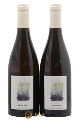 Côtes du Jura Madère 2006/2009 Domaine Labet