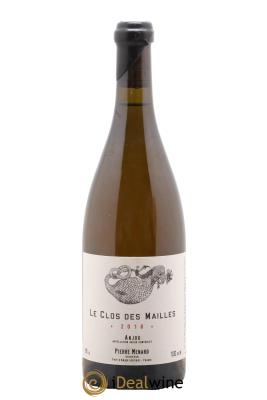 Anjou Le Clos des Mailles Pierre Ménard