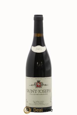 Saint-Joseph Gonon (Domaine)