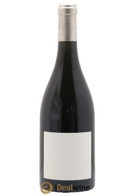 Châteauneuf-du-Pape Cuvée Pure Domaine La Barroche