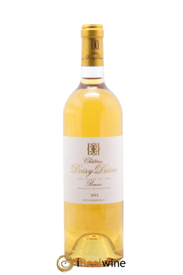 Château Doisy Daëne 2ème Grand Cru Classé