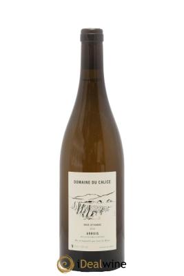 Arbois Sous Le Viaduc Calice (Domaine du)