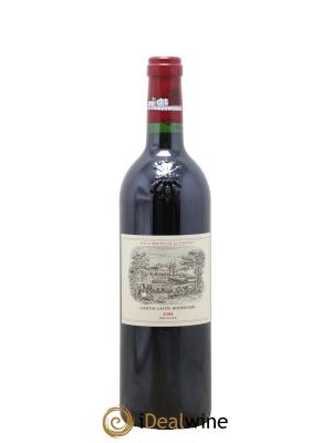 Château Lafite Rothschild 1er Grand Cru Classé