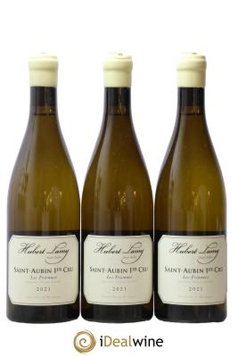 Saint-Aubin 1er Cru Les Frionnes Hubert Lamy