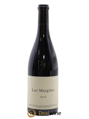 Suisse Les Margiles De La Rochette