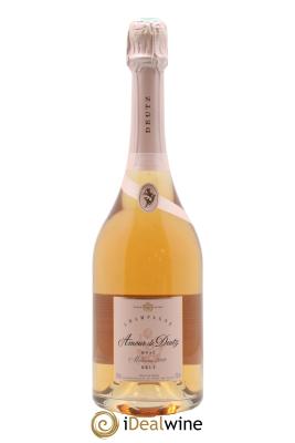 Amour de Deutz Brut Deutz