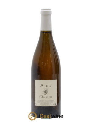 Vin de France Vin de France Ami Chemin Vallée Moray