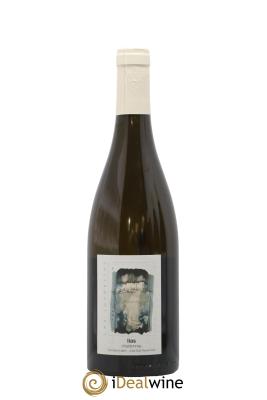 Côtes du Jura Chardonnay Lias Romain - Julien - Charline Labet