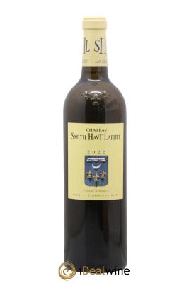 Château Smith Haut Lafitte