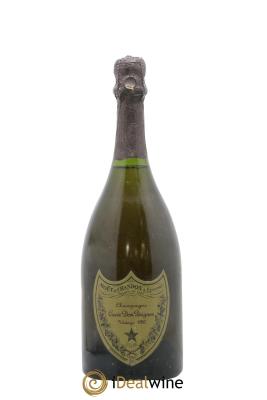 Brut Dom Pérignon