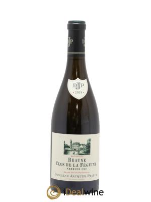 Beaune 1er Cru Clos de la Féguine Jacques Prieur (Domaine)