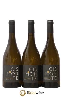 Vin de Corse Calvi Cismonte Domaine Alzipratu