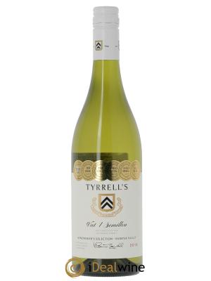 Hunter Valley Tyrrell's Wines Vat 1 Semillon  