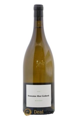 Beaujolais Mee Godard