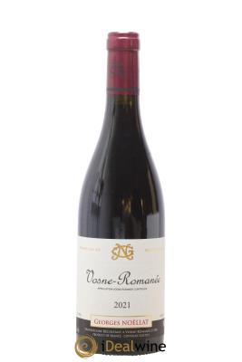 Vosne-Romanée Georges Noëllat (Domaine)