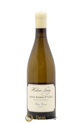 Saint-Aubin 1er Cru Derrière chez Edouard Haute Densité Hubert Lamy