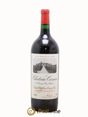 Château Canon 1er Grand Cru Classé B