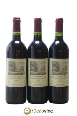 Château Duhart-Milon 4ème Grand Cru Classé