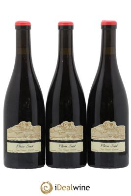 Côtes du Jura Plein Sud Jean-François Ganevat (Domaine)