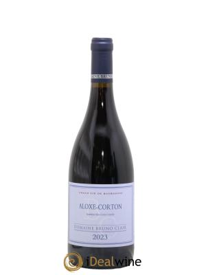 Aloxe-Corton Bruno Clair (Domaine)