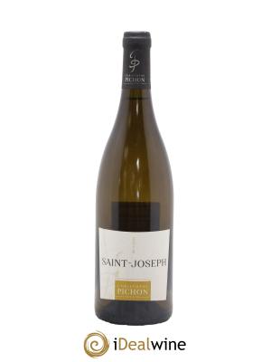 Saint-Joseph Domaine Christophe Pichon