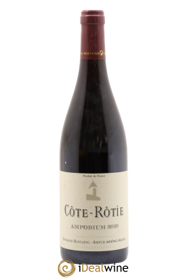 Côte-Rôtie Ampodium René Rostaing