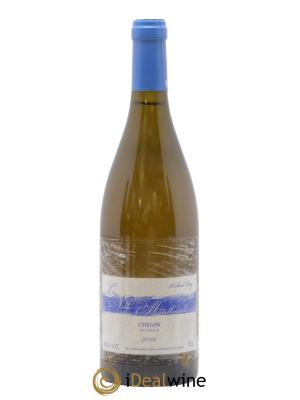 Vin de France Les Noëls de Montbenault Richard Leroy