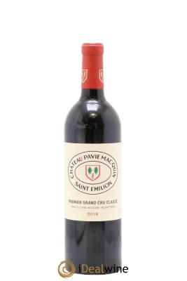 Château Pavie Macquin 1er Grand Cru Classé B