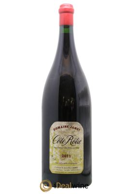 Côte-Rôtie Jamet (Domaine)