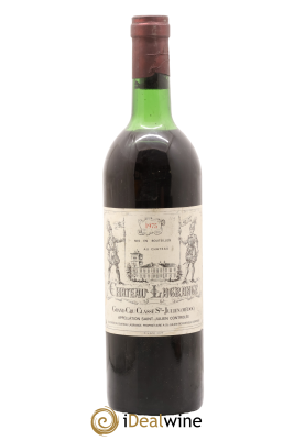 Château Lagrange 3ème Grand Cru Classé
