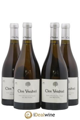 Vin de Corse Clos Venturi