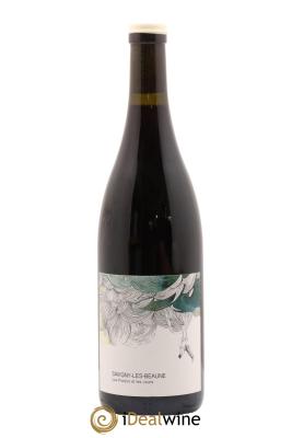 Savigny-lès-Beaune Les Plaisirs et les jours Les Horées