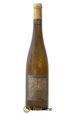 Condrieu La Petite Côte Yves Cuilleron (Domaine)