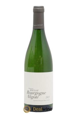 Bourgogne Aligoté Roulot (Domaine)