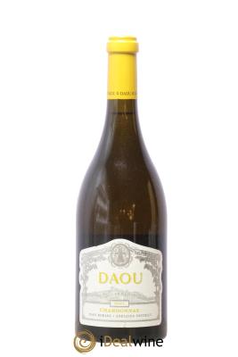 USA Adelaida District Estate Chardonnay Daou Paso Robles