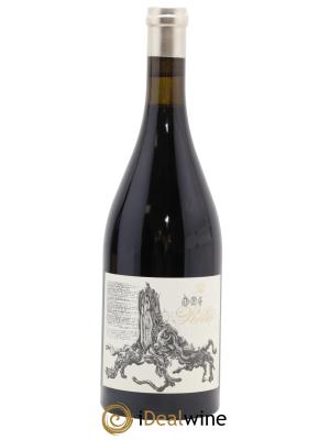 Barossa Valley The Relic The Standish Wine Company