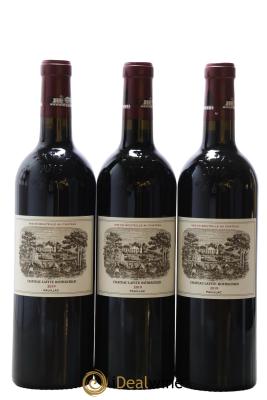 Château Lafite Rothschild 1er Grand Cru Classé