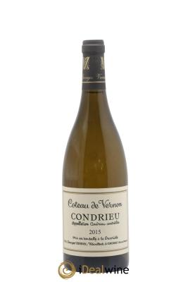 Condrieu Coteau de Vernon Georges Vernay