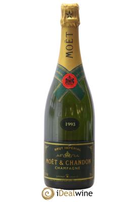 Impérial Brut Moët et Chandon
