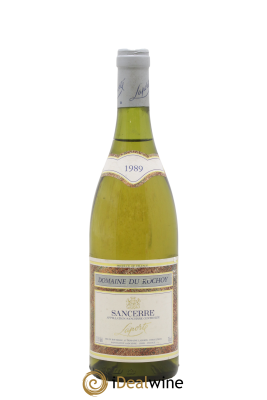 Sancerre Le Rochoy Laporte