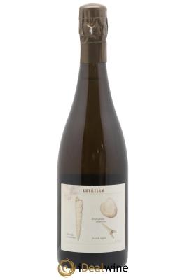 Lutétien Extra-Brut Legrand Latour