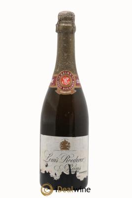 Millésimé Brut Louis Roederer