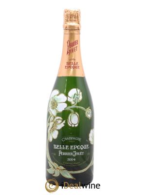 Cuvée Belle Epoque Brut Perrier-Jouët