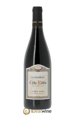 Côte-Rôtie La Giroflarie Jasmin (Domaine) 