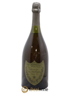 Brut Dom Pérignon