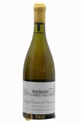 Auxey-Duresses Les Boutonniers d'Auvenay (Domaine)