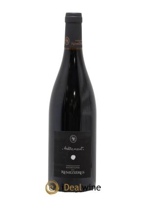 Hermitage Autrement Rémizières (Domaine des)