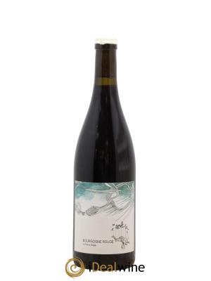 Bourgogne Le Vieux Sage Les Horées